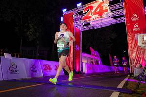 BIB: 
                            <button type="button" onclick="openModal(26546527)" class="btn btn-primary btn-sm float-right btn-popup" data-toggle="modal" data-target=".modal-high-quality">
                        <i class="fas fa-shopping-cart"></i> Add to Cart
                    </button>
                                            <button type="button" onclick="isThisMe(26546527, true)" class="btn btn-success btn-sm float-right btn-popup btn-isme hidden" data-toggle="tooltip" data-placement="bottom" title="นี่คือรูปของคุณใช่ไหม คลิกที่นี่เพื่อเอาเข้าอัลบั้ม">
                        <i class="fas fa-plus"></i> Add to album
                    </button>
                    <button type="button" onclick="isThisMe(26546527, false)" class="btn btn-warning btn-sm float-right btn-popup btn-isnotme hidden">
                        <i class="fas fa-ban"></i> Remove from album
                    </button>